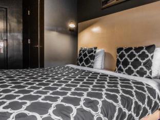 Essence 3* Nueva York